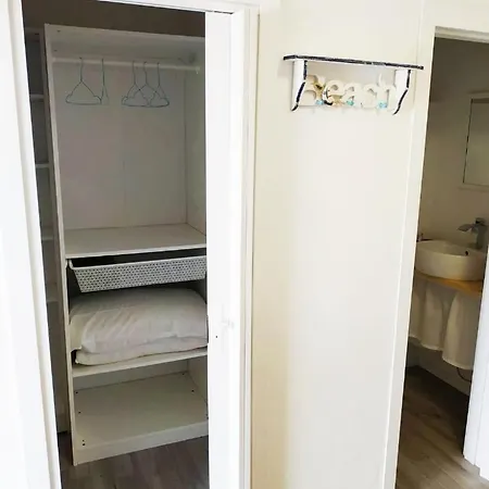 La Holiday home