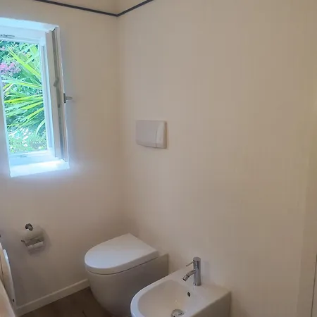 La Holiday home Procchio (Isola d'Elba)
