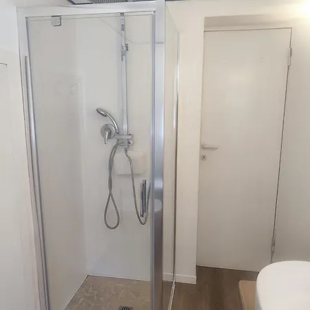 Casa vacanze La Procchio (Isola d'Elba)
